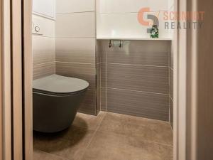 Pronájem bytu 2+1, Břeclav, sídl. Dukelských hrdinů, 57 m2