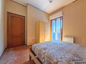 Prodej bytu 3+1, Silvi,Itálie, 58 m2