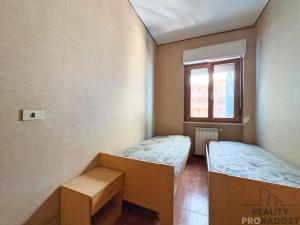 Prodej bytu 3+1, Silvi,Itálie, 58 m2