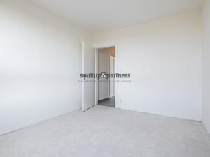 Prodej bytu 2+kk, Praha - Ruzyně, Stočesova, 59 m2
