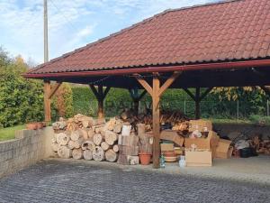 Pronájem rodinného domu, Nezvěstice, 128 m2