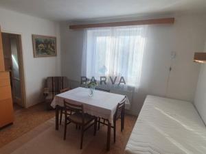 Pronájem rodinného domu, Nezvěstice, 128 m2