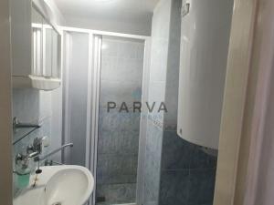 Pronájem rodinného domu, Nezvěstice, 128 m2