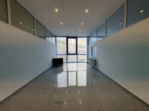 Pronájem kanceláře, Zábřeh, 24 m2