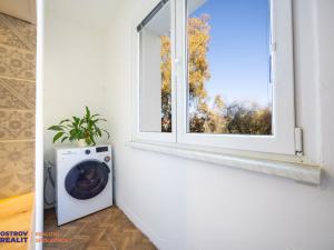 Prodej bytu 3+1, Šumperk, 8. května, 74 m2