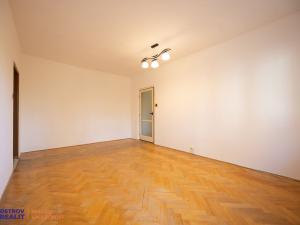 Prodej bytu 3+1, Šumperk, 8. května, 74 m2