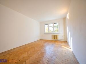 Prodej bytu 3+1, Šumperk, 8. května, 74 m2