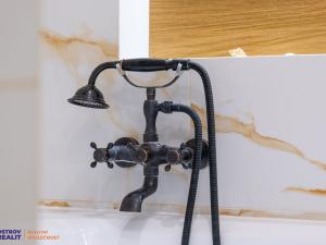 Prodej bytu 3+1, Šumperk, 8. května, 74 m2