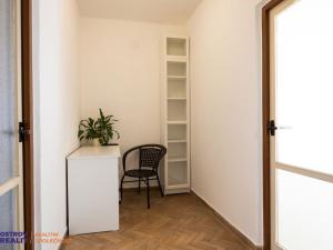 Prodej bytu 3+1, Šumperk, 8. května, 74 m2