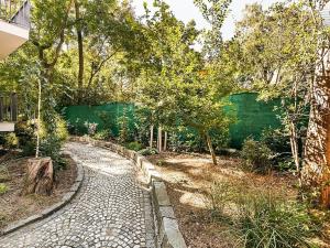 Prodej kanceláře, Brno, Obecní, 287 m2