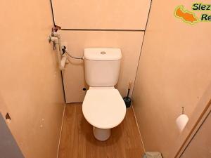 Pronájem bytu 2+1, Ostrava, Lumírova, 62 m2