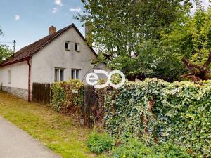 Prodej chaty, Dolní Hořice - Kladruby, 70 m2