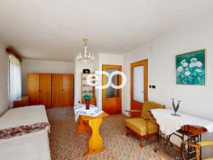 Prodej chaty, Dolní Hořice - Kladruby, 70 m2