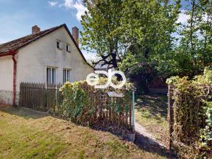 Prodej rodinného domu, Dolní Hořice - Kladruby, 70 m2