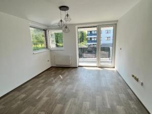 Pronájem bytu 3+kk, Dobruška, Generála Štandery, 74 m2