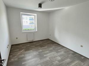Pronájem bytu 3+kk, Dobruška, Generála Štandery, 74 m2