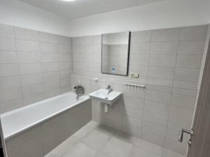 Pronájem bytu 3+kk, Dobruška, Generála Štandery, 74 m2