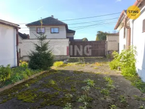 Prodej rodinného domu, Rožná - Zlatkov, 180 m2