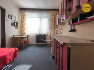 Prodej rodinného domu, Rožná - Zlatkov, 180 m2