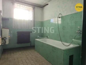 Prodej rodinného domu, Rožná - Zlatkov, 180 m2