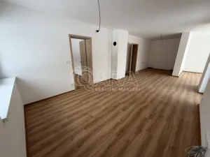 Prodej bytu 2+kk, Kunčice nad Labem, 79 m2