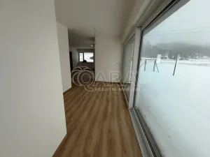 Prodej bytu 2+kk, Kunčice nad Labem, 79 m2