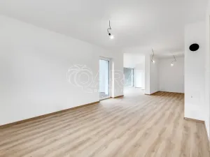 Prodej bytu 2+kk, Kunčice nad Labem, 79 m2