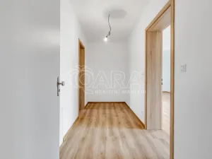 Prodej bytu 2+kk, Kunčice nad Labem, 79 m2