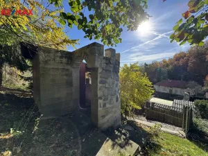 Prodej rodinného domu, Dolní Újezd, 105 m2