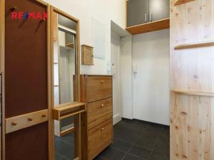 Prodej bytu 4+kk, Praha - Radlice, Na Farkáně III, 107 m2