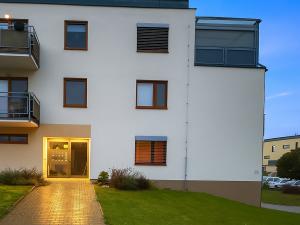 Pronájem bytu 2+kk, Stěžery, Višňová, 65 m2