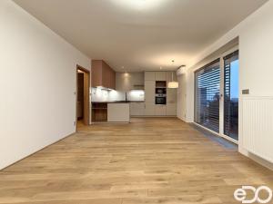 Pronájem bytu 2+kk, Stěžery, Višňová, 65 m2