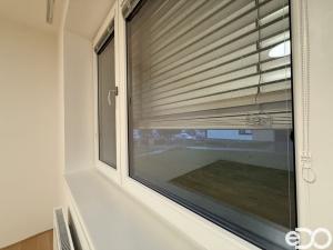 Pronájem bytu 2+kk, Stěžery, Višňová, 65 m2