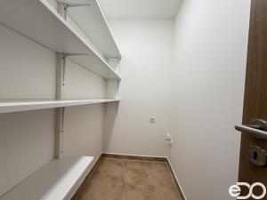 Pronájem bytu 2+kk, Stěžery, Višňová, 65 m2