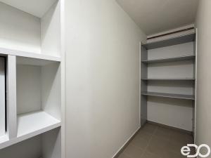 Pronájem bytu 2+kk, Stěžery, Višňová, 65 m2