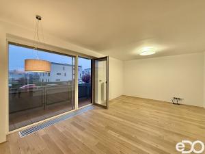 Pronájem bytu 2+kk, Stěžery, Višňová, 65 m2