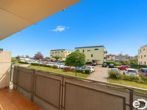 Pronájem bytu 2+kk, Stěžery, Višňová, 65 m2