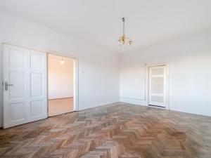 Pronájem bytu 2+kk, Praha - Libeň, U skládky, 55 m2