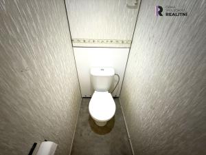 Prodej bytu 3+1, Sokolov, Spartakiádní, 73 m2