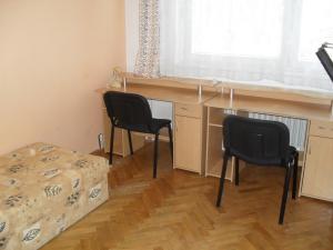 Pronájem bytu 2+1, Brno, Galandauerova, 57 m2