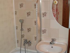 Pronájem bytu 2+1, Brno, Galandauerova, 57 m2