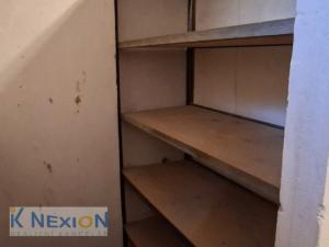 Pronájem bytu 2+kk, Brno - Řečkovice, Horácké náměstí, 53 m2