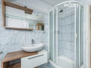 Pronájem rodinného domu, Kostelec nad Černými lesy, Dvouletky, 102 m2