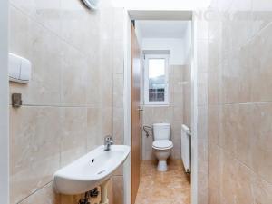 Pronájem rodinného domu, Kostelec nad Černými lesy, Dvouletky, 102 m2