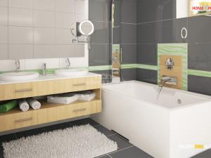 Prodej rodinného domu, Luhačovice, Mlýnská, 260 m2