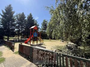 Prodej bytu 2+kk, Praha - Chodov, Šalounova, 46 m2