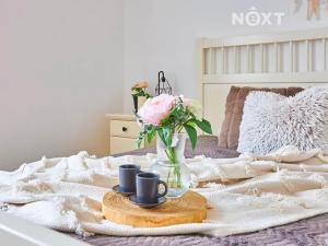 Prodej rodinného domu, Plav, 218 m2