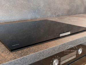 Pronájem bytu 1+kk, Praha - Chodov, Líbalova, 27 m2