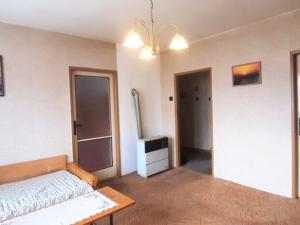 Prodej bytu 3+1, Hodonín, Skácelova, 55 m2