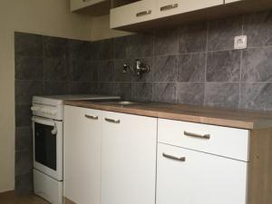 Pronájem bytu 2+1, Ostrava - Zábřeh, Svornosti, 58 m2